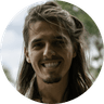 Mateus Frena