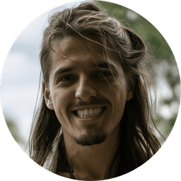 Mateus