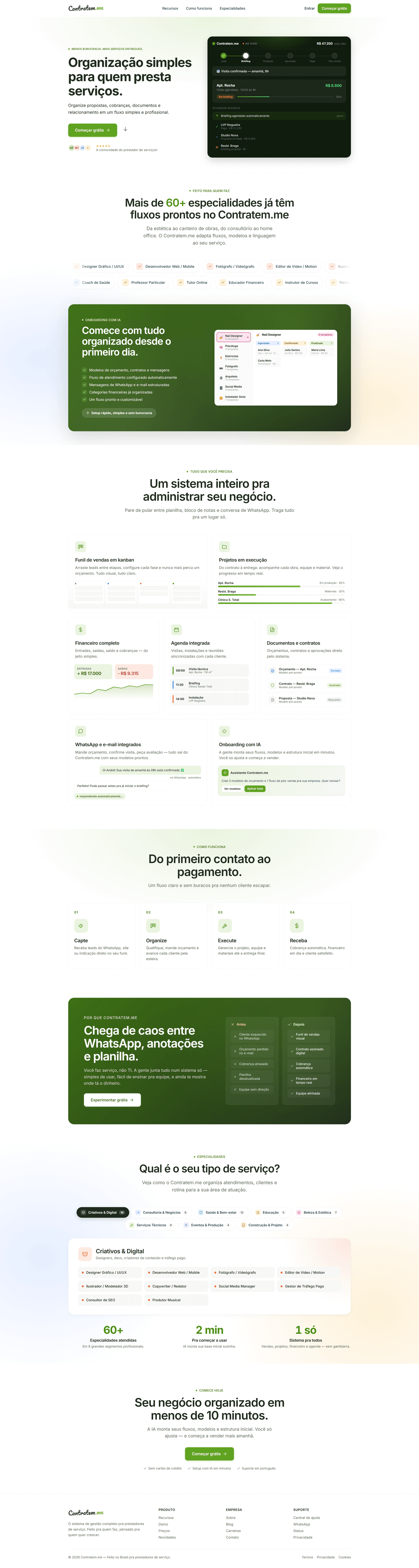 Preview Contratem.me